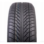 Goodyear UltraGrip Performance 2 225/55 R17 97H – Hledejceny.cz