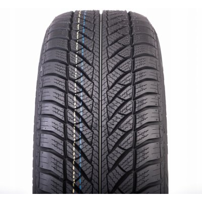 Goodyear UltraGrip Performance 2 225/55 R17 97H – Hledejceny.cz