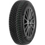 Semperit Allseason-Grip 225/40 R18 92Y