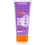 Farmona Tutti Frutti Exotic Crush Club tělové mléko s AHA kyselinami 200 ml – Hledejceny.cz