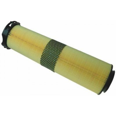 AUTOMEGA Vzduchový filtr 180074510 – Hledejceny.cz