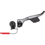 Sram Ed Brake Lever Assy Force Etap Axs Right – Zboží Mobilmania