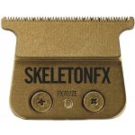 BaByliss Pro Skeleton FX707ZE – Sleviste.cz