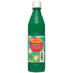 Jovi tmavě zelená 500 ml – Sleviste.cz
