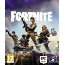 Fortnite (Deluxe Edition)