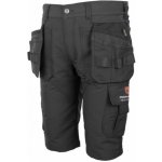 Bennon Kraťasy EREBOS černá – Zboží Mobilmania