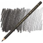 Faber-Castell Polychromos 1101 tmavá sepie 175 – Hledejceny.cz