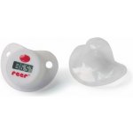 Reer dudlík – Sleviste.cz