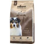 Chicopee Classic Nature Adult Lamb & Rice 15 kg – Hledejceny.cz