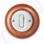 ABB Decento 3559K-C86345 52 – Hledejceny.cz