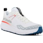 Columbia Konos Trs trekingová obuv 2079321 white – Zbozi.Blesk.cz