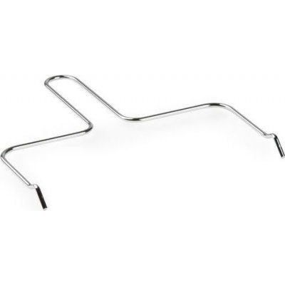 Domo DO534FR-98 – Hledejceny.cz