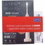 Biotter WW-Smart bílý – Sleviste.cz