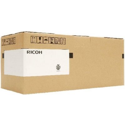 Ricoh D2392242, D2392244, D2392240 - originální – Zboží Mobilmania