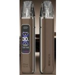 Oxva Xlim Pro 3 Pod 1500 mAh Purple Silk – Zboží Mobilmania