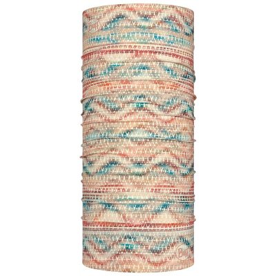 Buff original ory multi – Zbozi.Blesk.cz