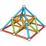 GEOMAG Confetti 88 – Hledejceny.cz