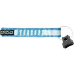 Rock Empire Express sling DYN 13mm 11 cm – Zboží Mobilmania