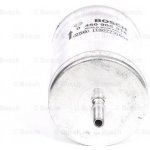 BOSCH Palivový Filtr; Benzin 0450905318 – Zbozi.Blesk.cz