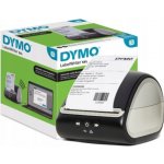 DYMO LabelWriter 550 Turbo 2112723 – Zboží Živě