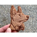 TVOŘÍTKO Malinois IV - vykrajovátko – Hledejceny.cz