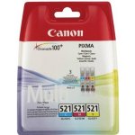 Canon 2934B010 - originální – Zboží Mobilmania