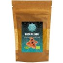 Altevita Bio Reishi prášek 60 g