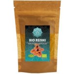 Altevita Bio Reishi prášek 60 g – Hledejceny.cz