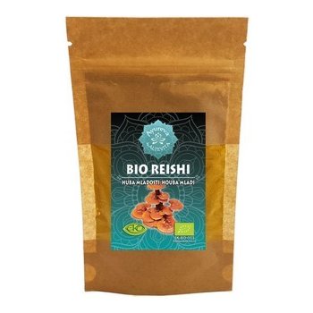 Altevita Bio Reishi prášek 60 g