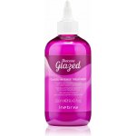 Inebrya Shecare Glazed Intensive Laminating Treatment Kúra pro dehydratované vlasy 250 ml – Hledejceny.cz