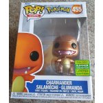 Funko Pop! 453 Pokemon Bulbasaur – Hledejceny.cz