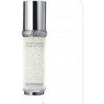 La Prairie Skin Caviar Liquid Lifti ntenzivní liftingové a obnovující sérum 50 ml – Hledejceny.cz