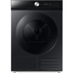 SAMSUNG DV90DB8845GBU4 – Zboží Mobilmania