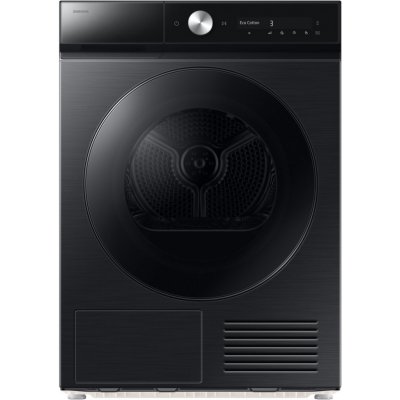 SAMSUNG DV90DB8845GBU4 – Zboží Mobilmania
