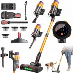 Mibode V28 – Zbozi.Blesk.cz