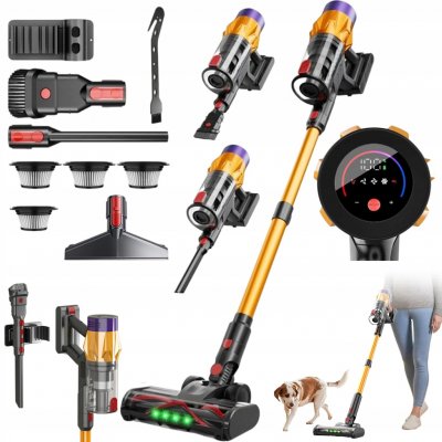 Mibode V28 – Zbozi.Blesk.cz