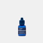 Trace Minerals Endure sportovní elektrolyty 30 ml – Zboží Mobilmania