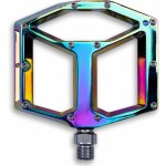 Cube ACID FLAT A3-ZP R pedály – Zboží Mobilmania