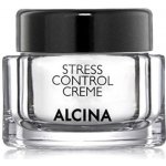 Alcina N°1 Stress Control Creme SPF15 50 ml – Hledejceny.cz