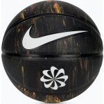 Nike Everyday Playground 8P Next – Hledejceny.cz