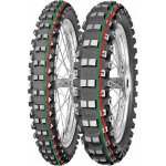 Mitas Terra Force-MX MH 90/90 R21 54M – Sleviste.cz