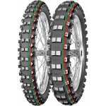 Mitas Terra Force-MX MH 90/90 R21 54M – Hledejceny.cz