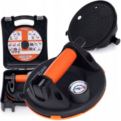 Kraft&Dele KD10738 – Zboží Mobilmania