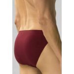 Atlantic pánské slipy 5SMP 002 A'5 vícebarevné – Sleviste.cz