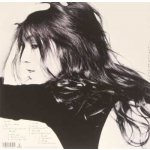 Charlotte Gainsbourg - IRM LP – Hledejceny.cz