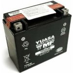 KRYT VZDUCHOVÉHO BOXU YAMAHA 160078 – Hledejceny.cz