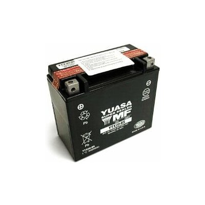 KRYT VZDUCHOVÉHO BOXU YAMAHA 160078 – Hledejceny.cz
