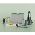 Joseph Joseph Milltop 20182 Sage 2 ks – Sleviste.cz