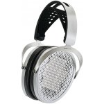 HiFiMAN Edition XV – Zboží Mobilmania