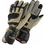 BMW Motorrad GS Namib | Zboží Auto